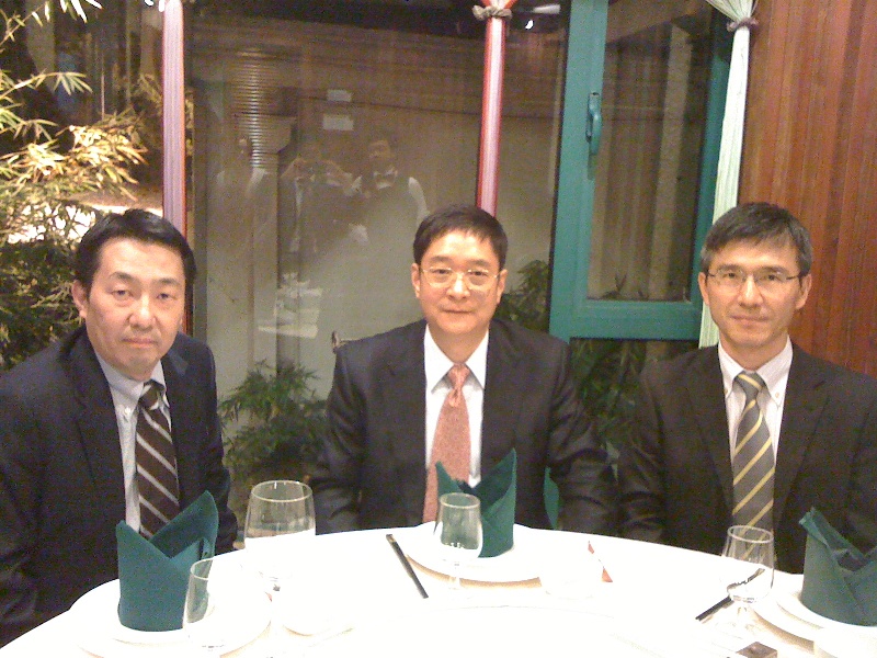 Livedo 產(chǎn)品中國市場開發(fā)