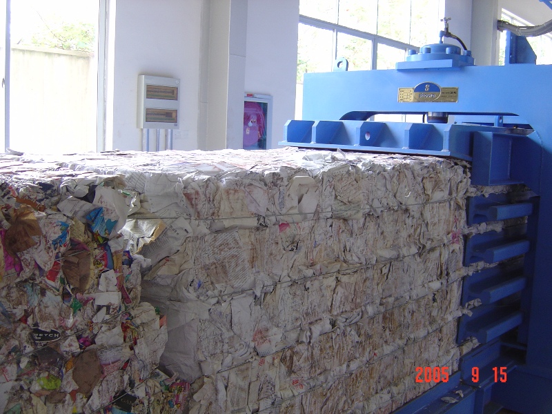 1705303664765314.jpg 154f4b686a23c245db28a71c67824b98_DSC04333.JPG