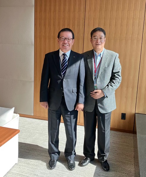 1708224194946760.jpg 微信圖片_20240218103441.jpg